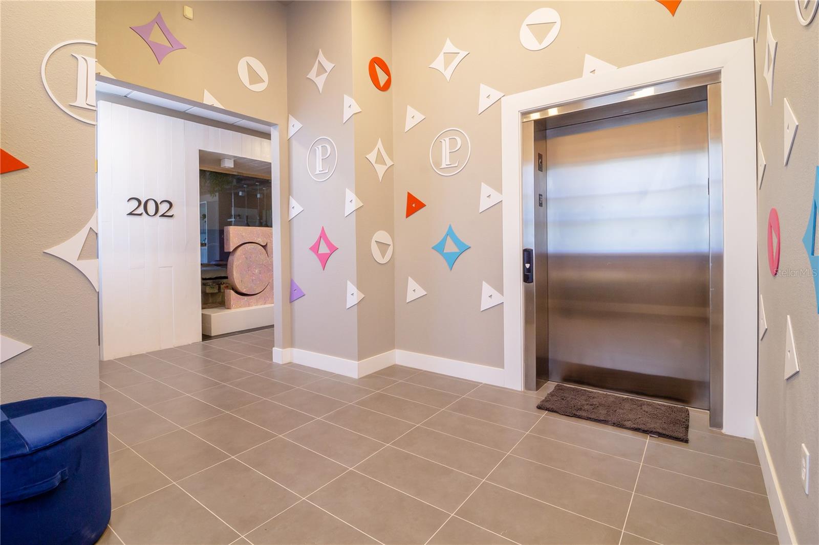 4290 S Highway 27 #206 — photo