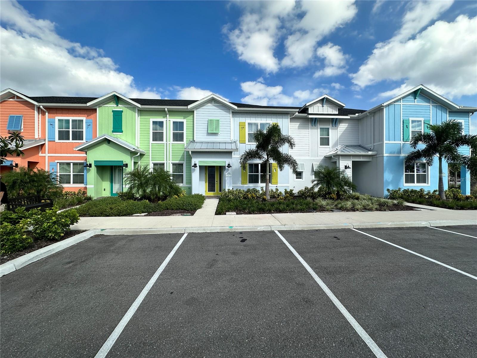 2976 On The Rocks Point, Kissimmee, FL 34747 — photo 2
