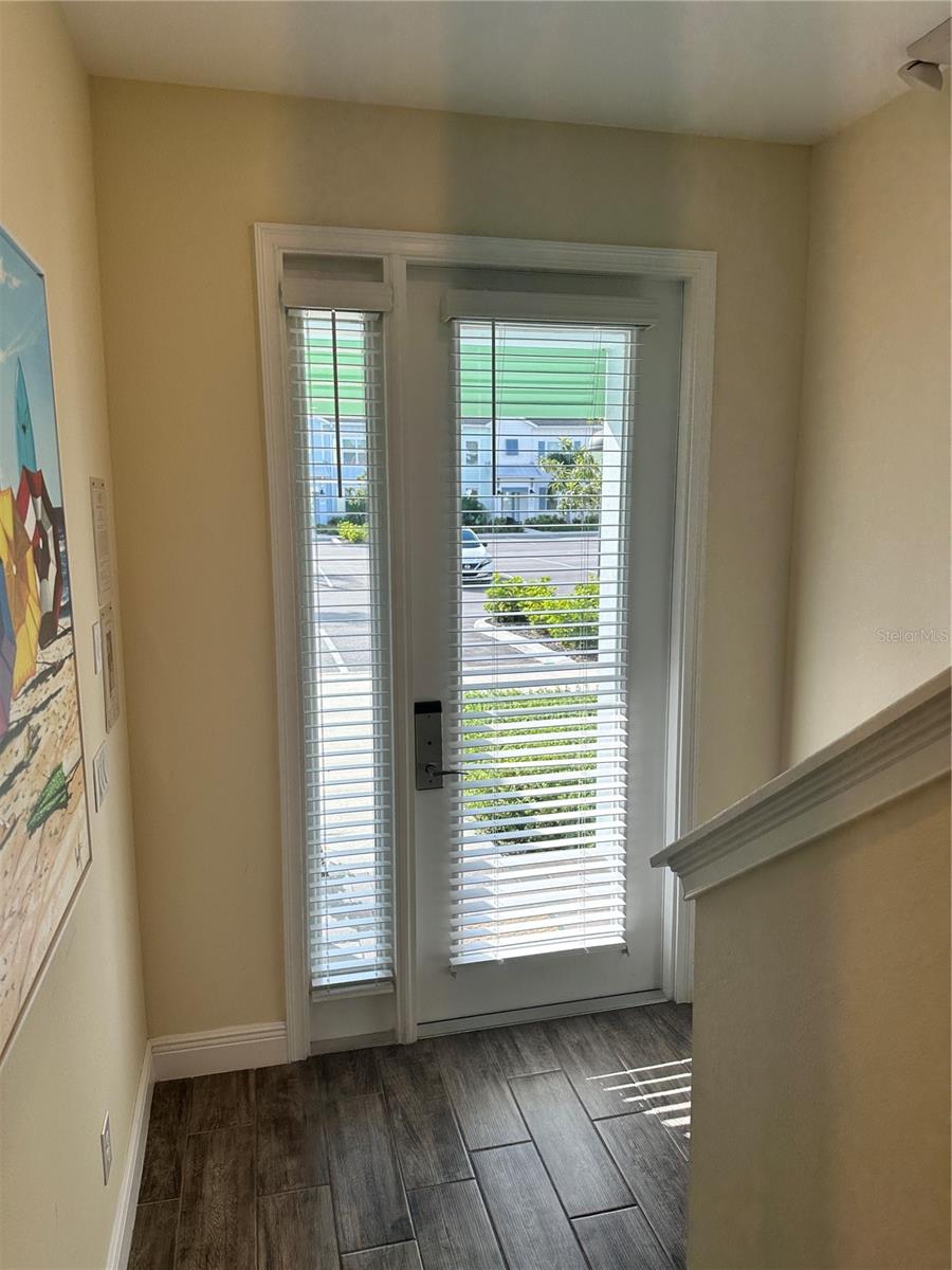 2976 On The Rocks Point, Kissimmee, FL 34747 — photo 3