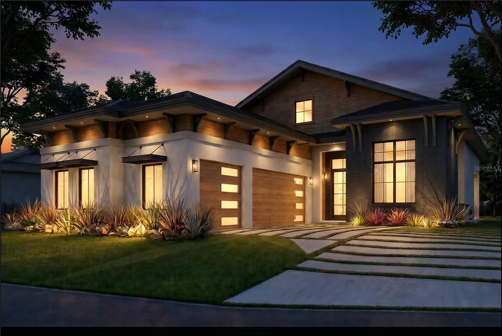 10138 Chiltern Garden Dr — photo
