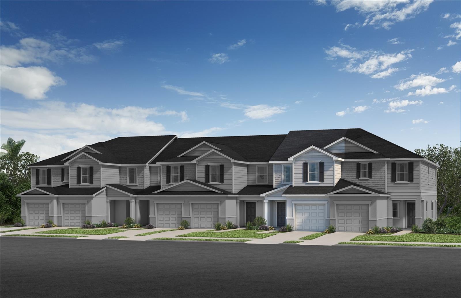 363 Sequoia Dr — photo