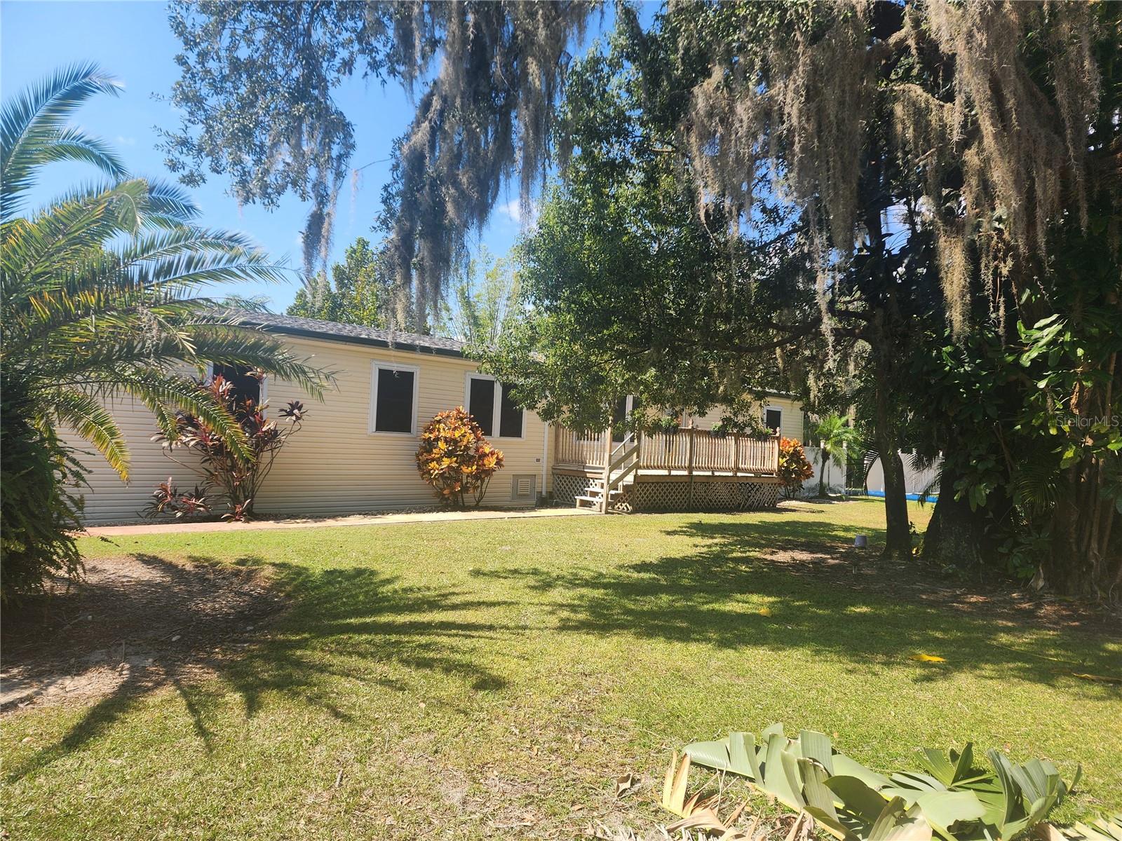14902 Arrena Rd — photo
