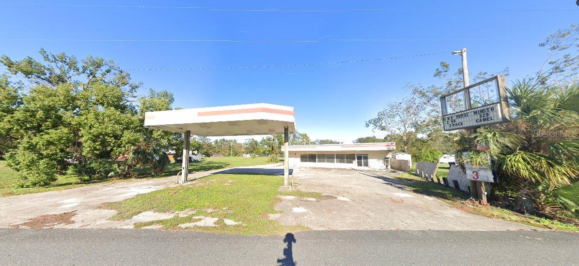 1308 S Dixie Hwy — photo