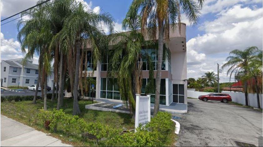 6221 W Atlantic Blvd — photo