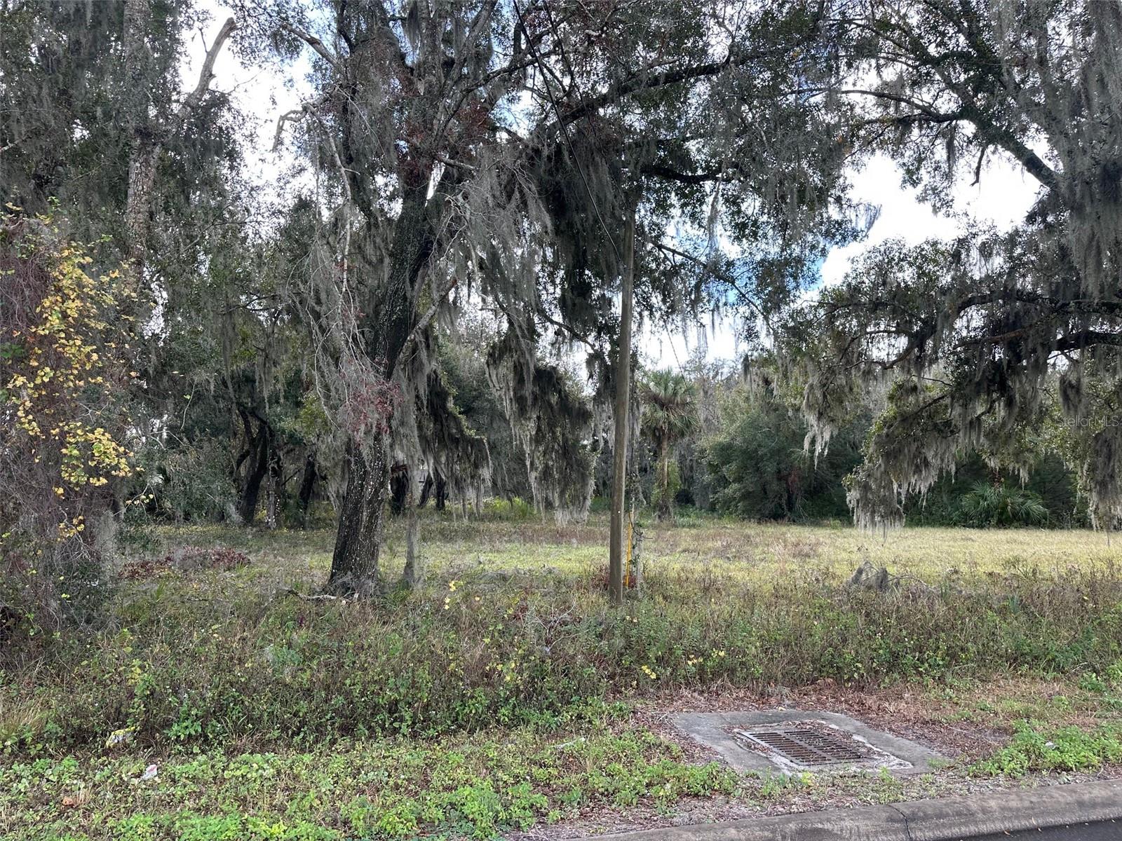 0 Doyle Rd — photo