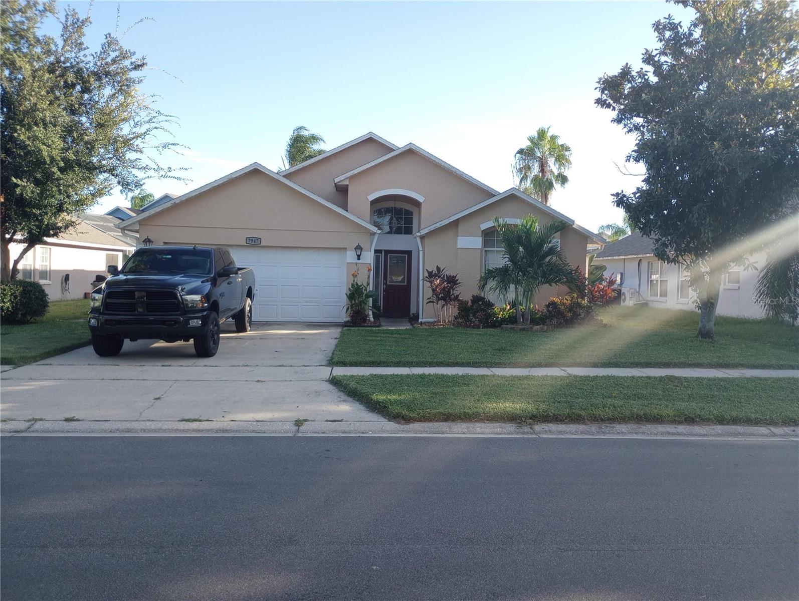 7947 Golden Pond Cir — photo