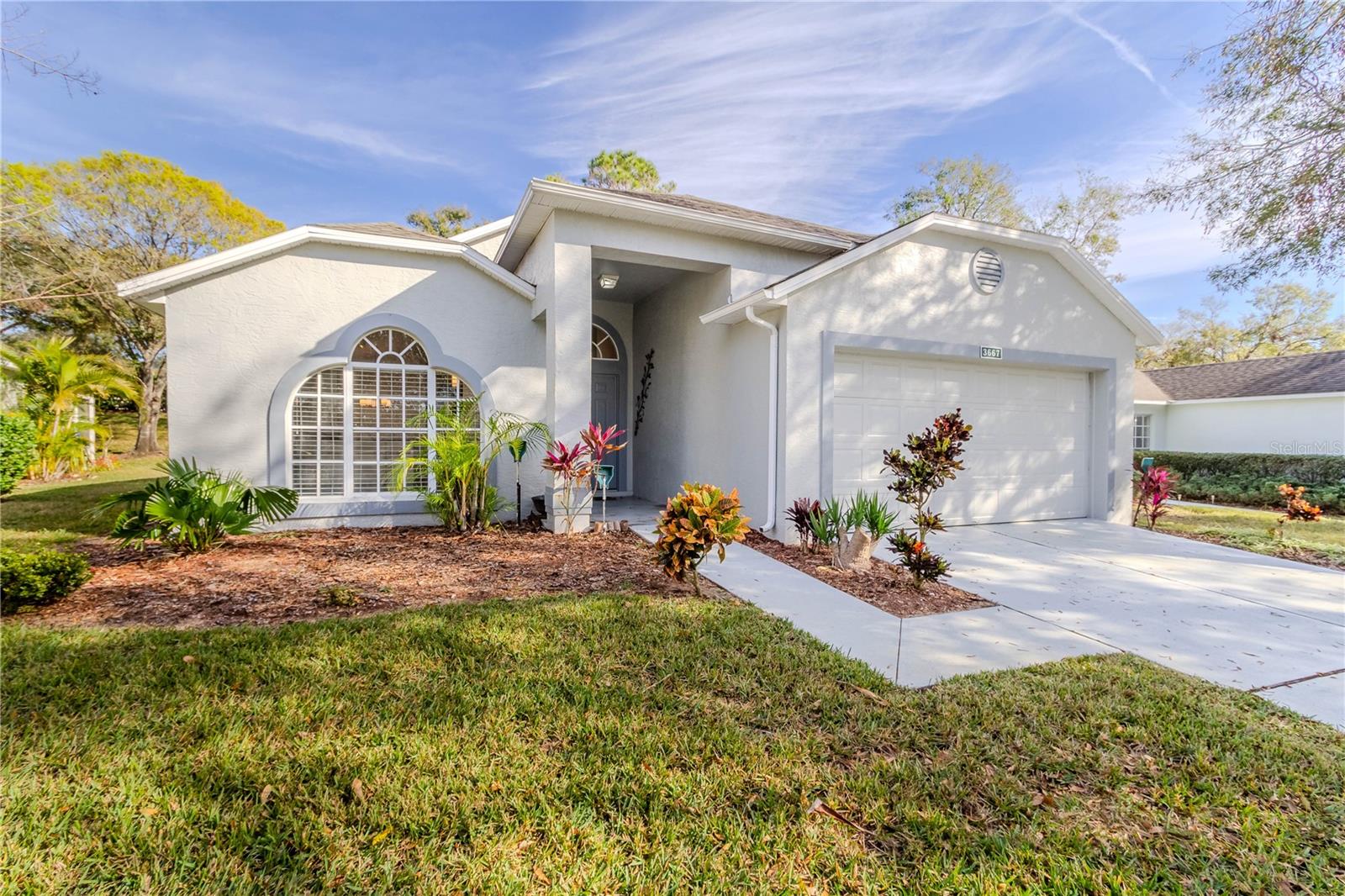 3667 Kingswood Ct — photo