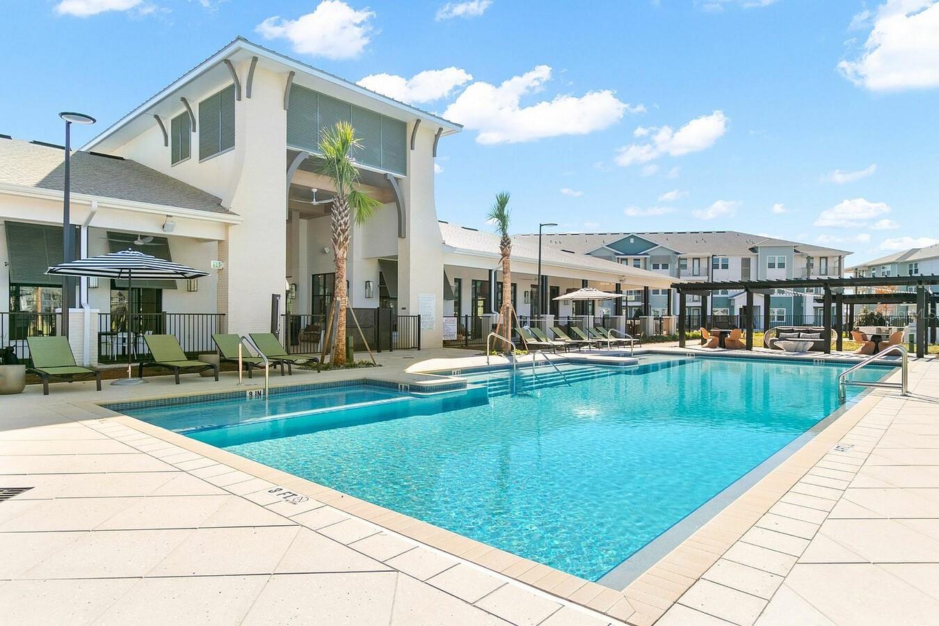 5476 Angel Way #C1 — photo