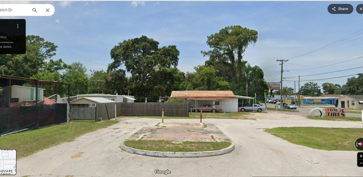 4650 Mile Stretch Dr — photo