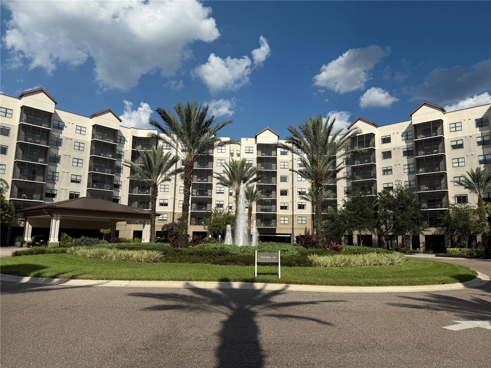 14501 Grove Resort Ave #1220 — photo