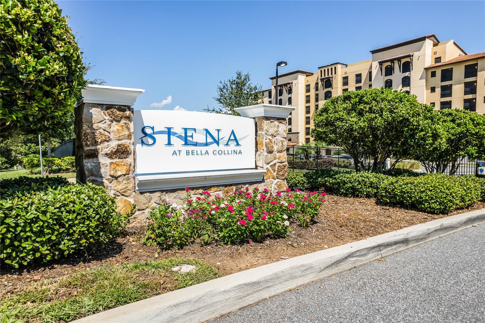 16300 County Road 455 #305 — photo
