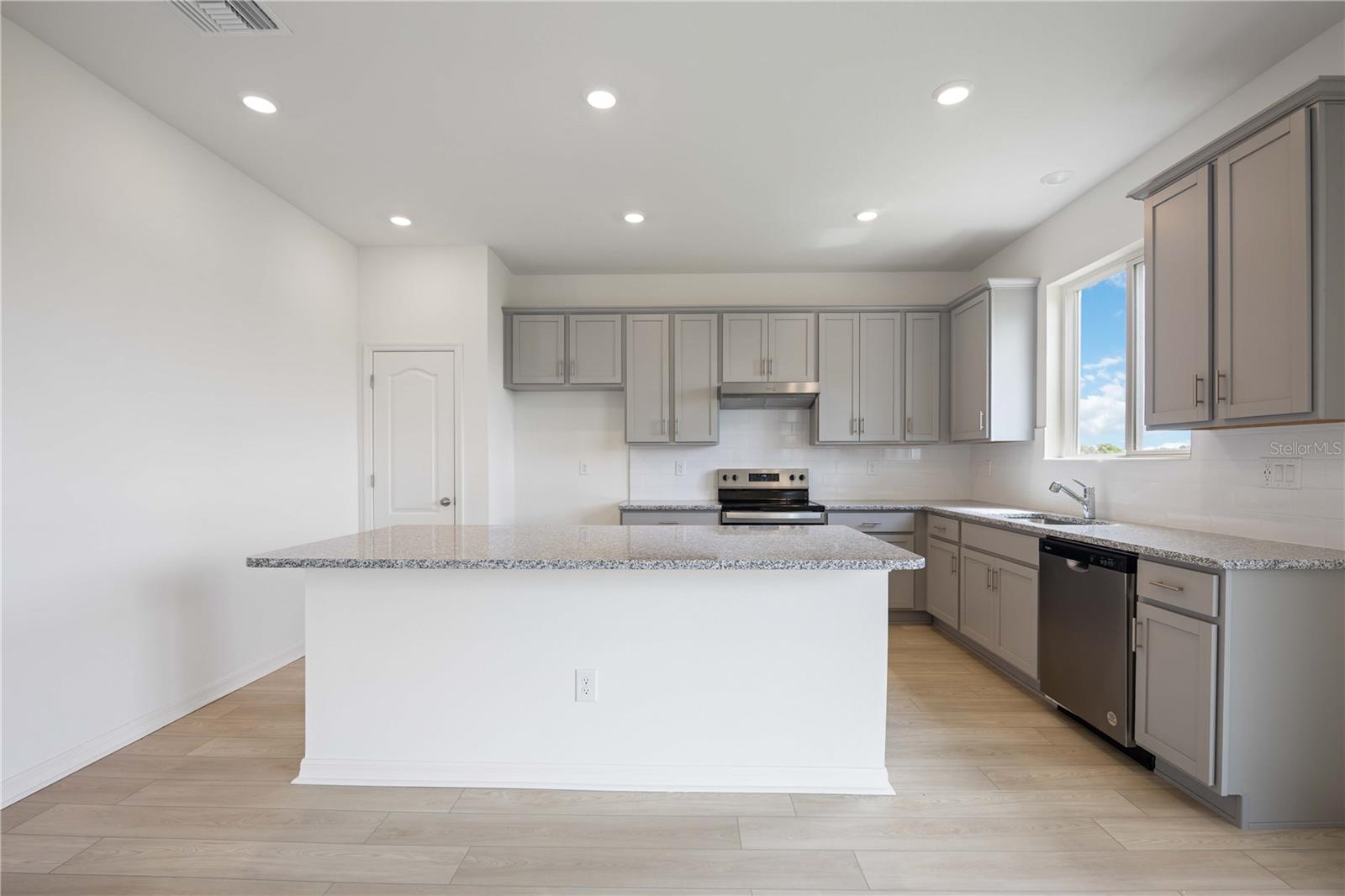 6606 Tortoise Trail, Parrish, FL 34219 — photo 3
