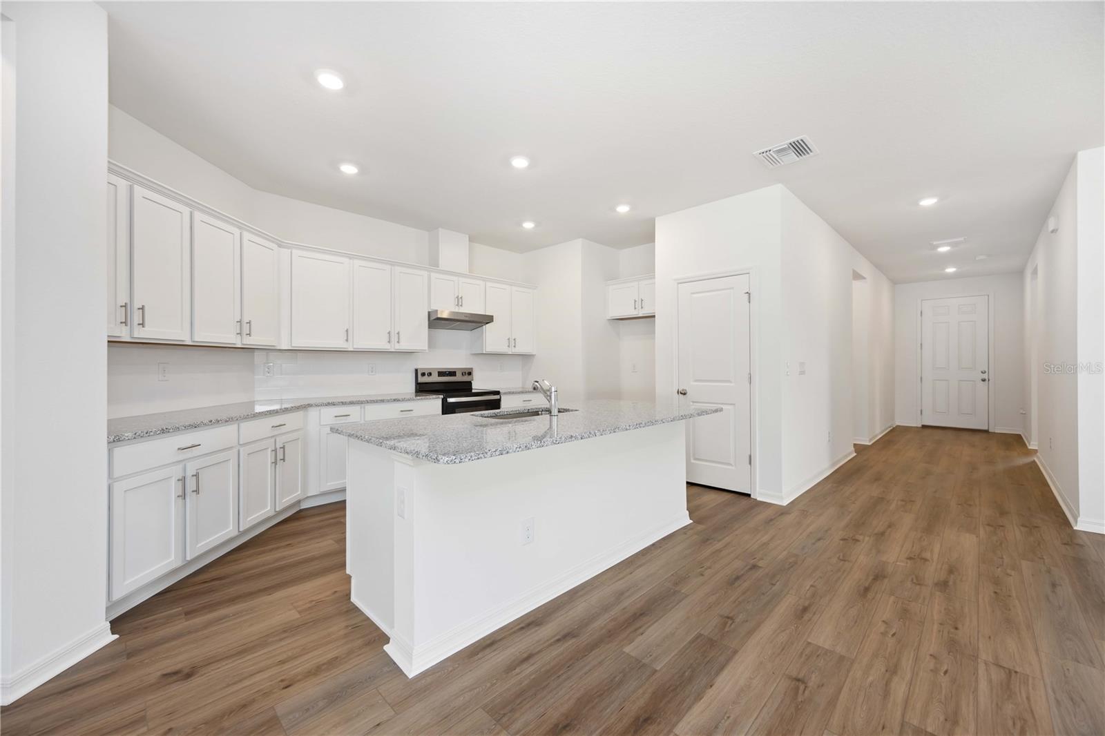 6531 Tortoise Trail, Parrish, FL 34219 — photo 2