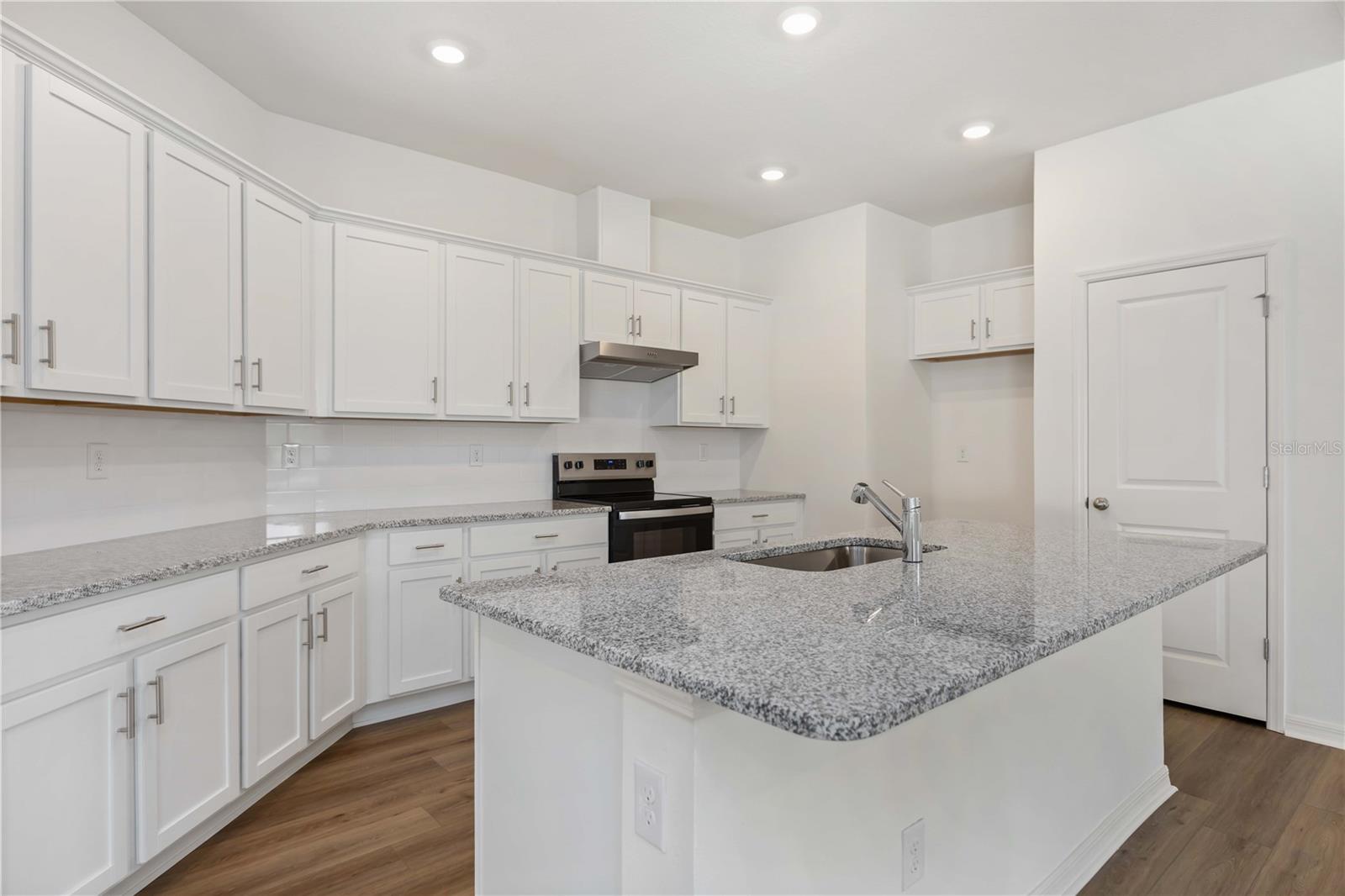 6531 Tortoise Trail, Parrish, FL 34219 — photo 3