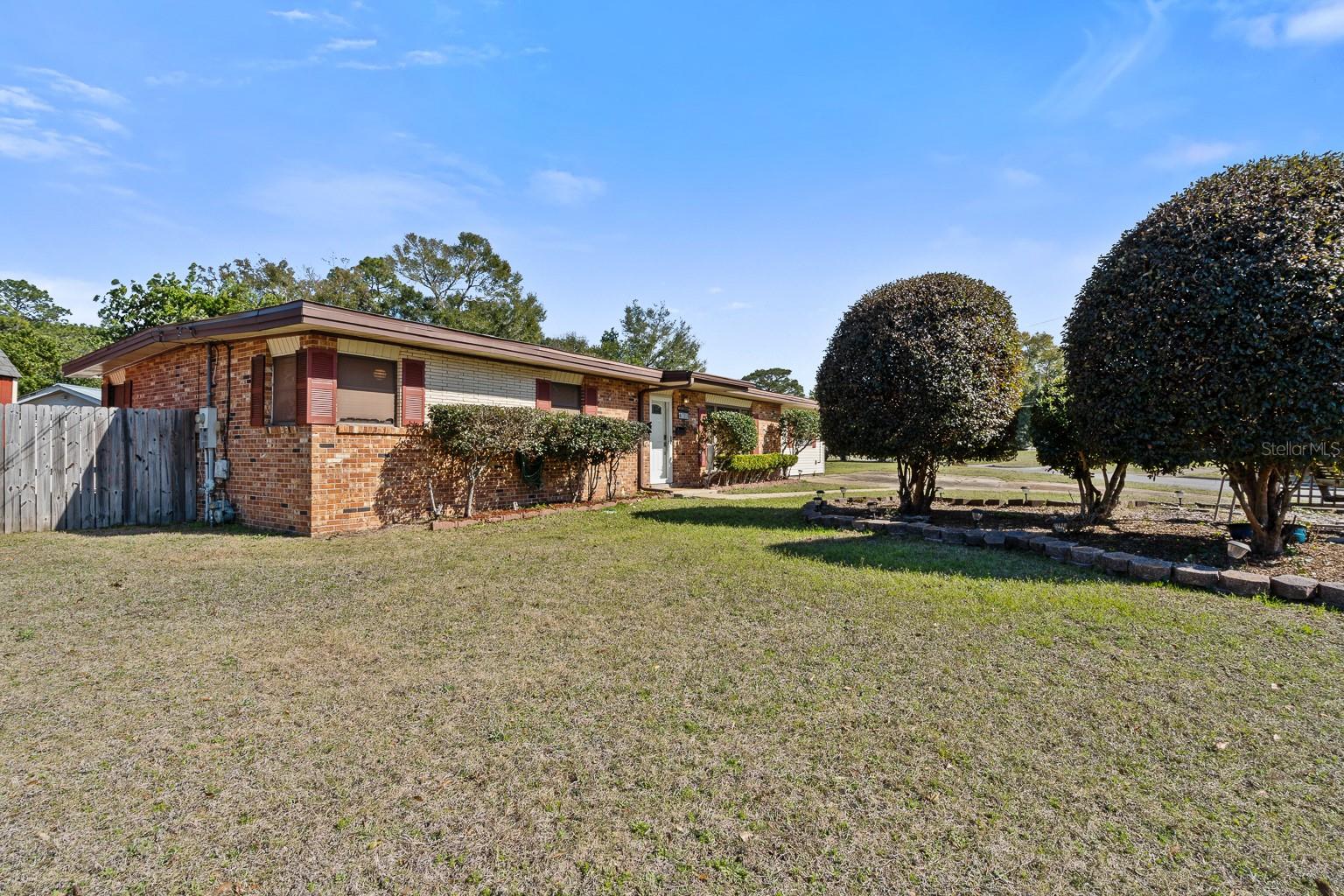 3808 San Gabriel Dr — photo