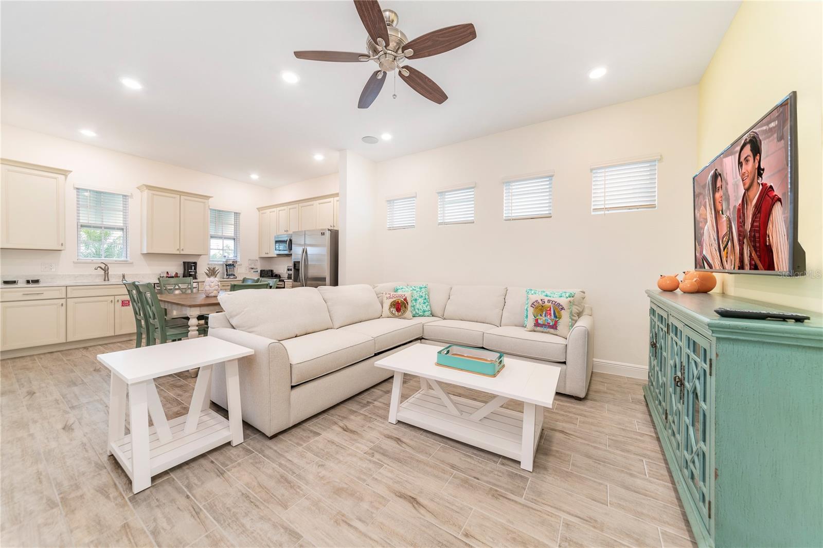 2988 Salted Rim Road, Kissimmee, FL 34747 — photo 3