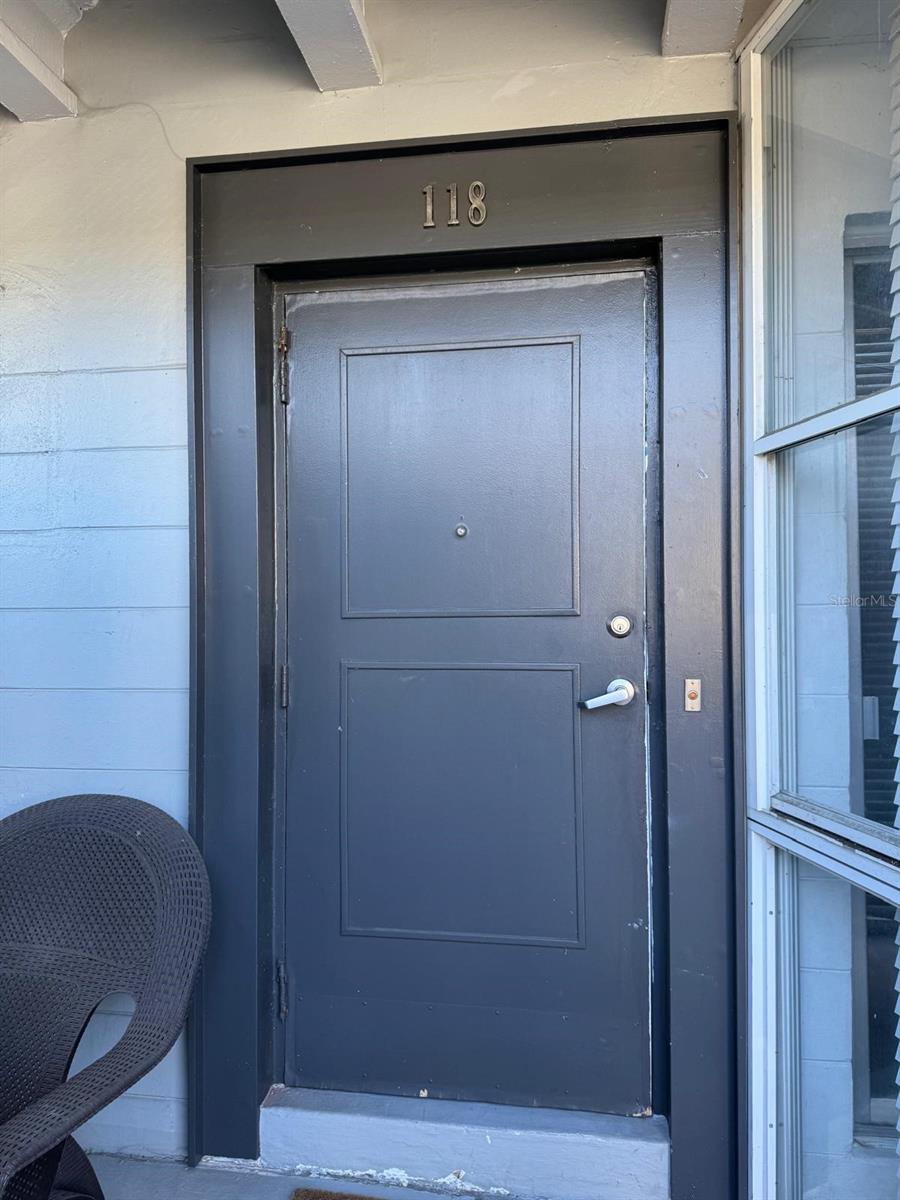 151 N Orlando Ave #118 — photo