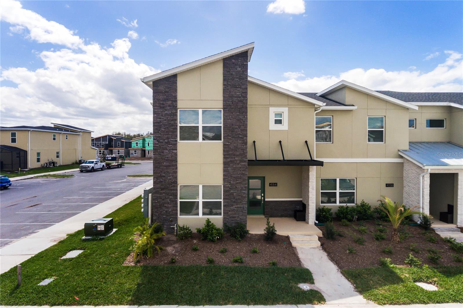 4184 Paragraph Dr — photo