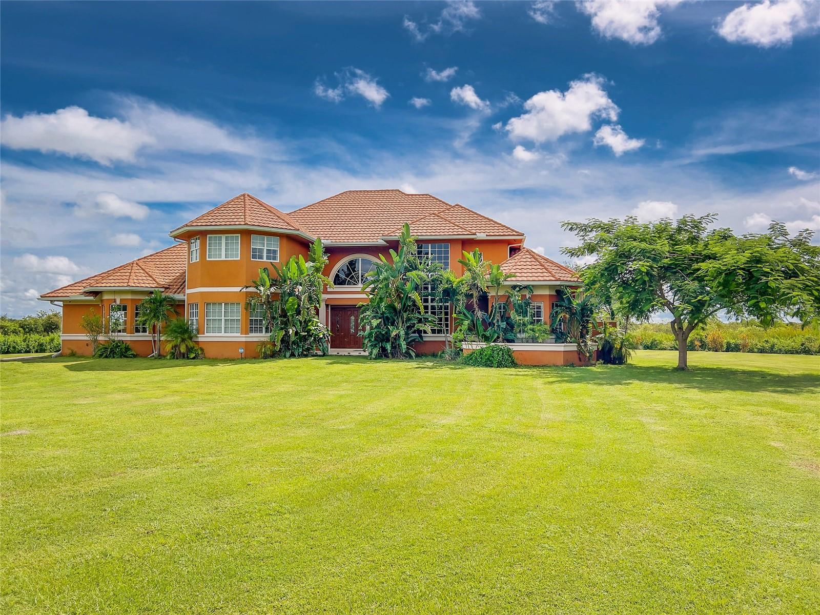 37511 Washington Loop Road — photo