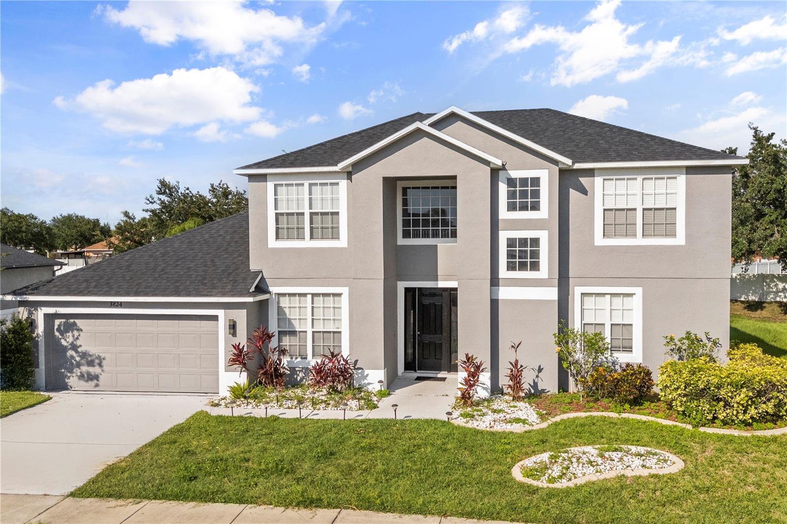 3824 Blue Dasher Dr — photo