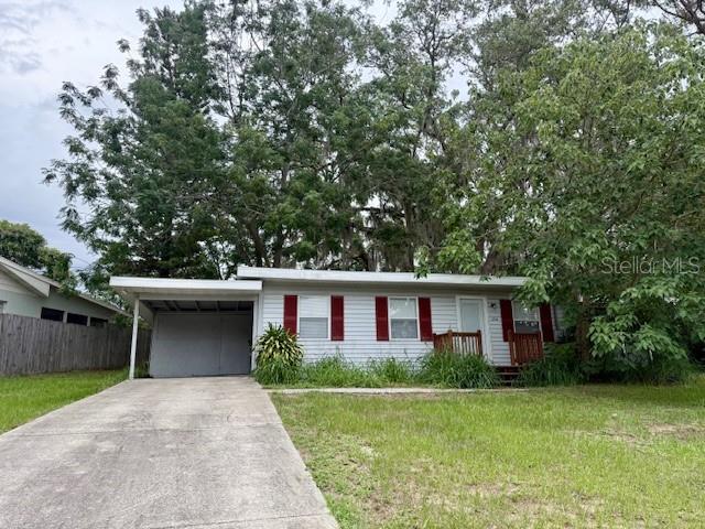 31538 Anderson Dr — photo