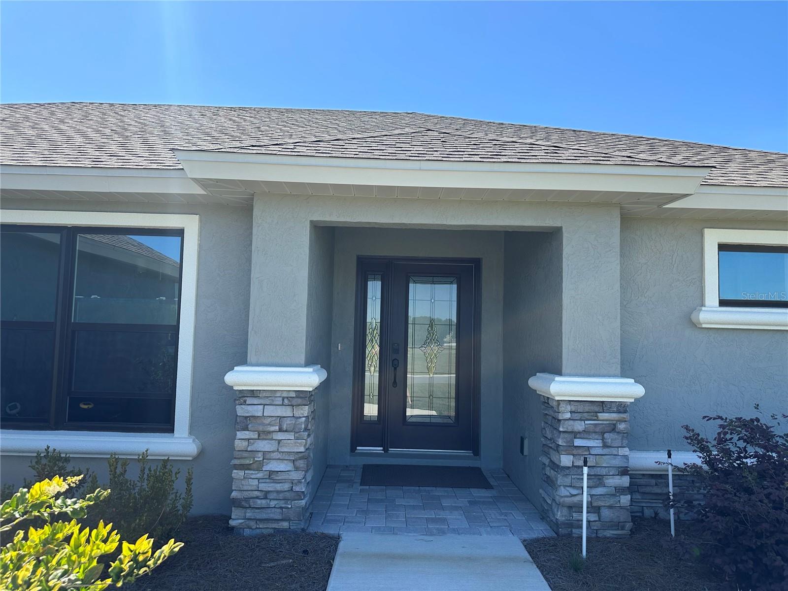 587 N Riva Ridge Path, Inverness, FL 34453 — photo 3