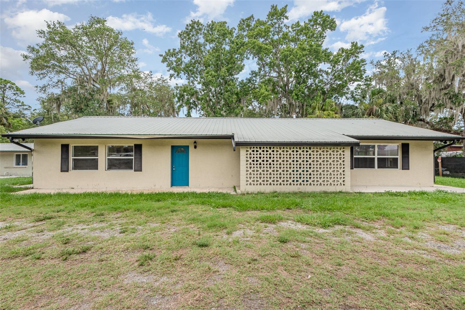 4085 Cypress Bend — photo