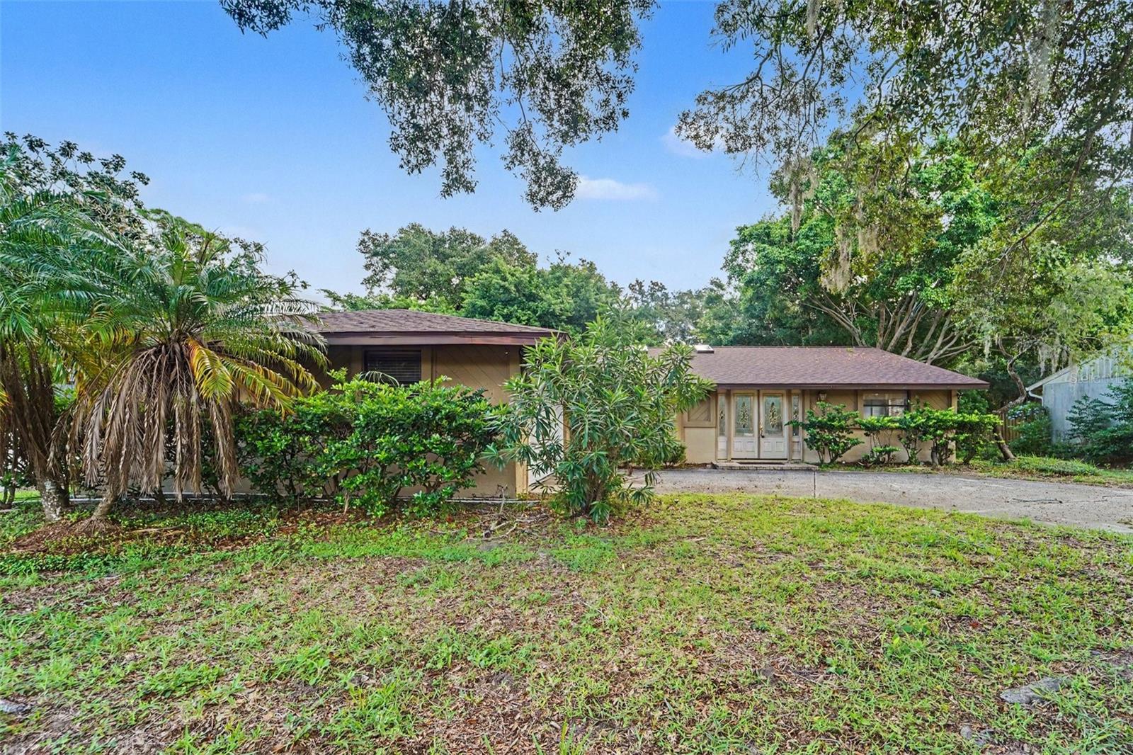 2057 Brent Pl — photo
