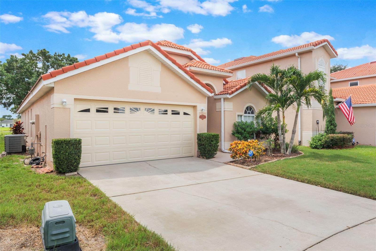 5389 Watervista Dr — photo