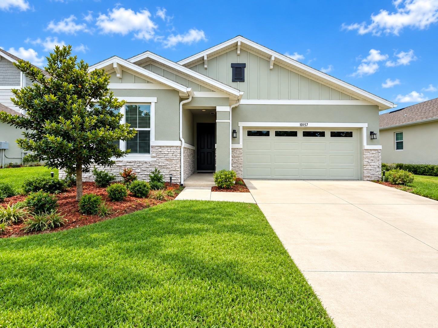 10157 Spring Lake Dr — photo