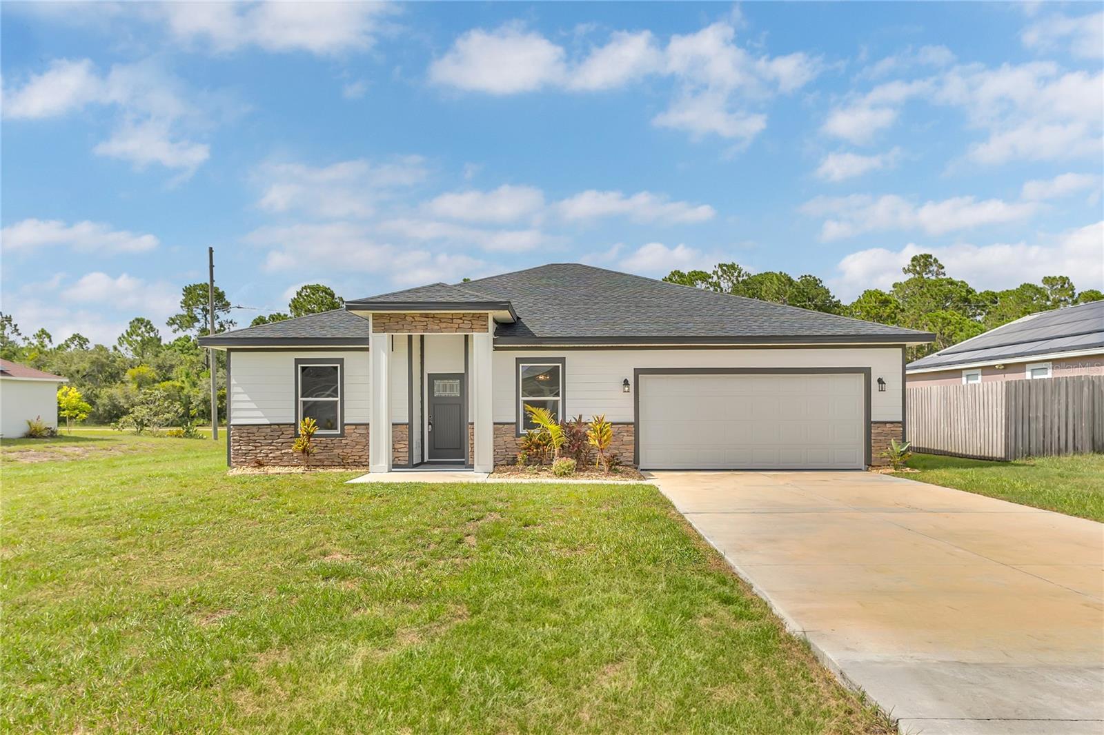 17 Herring Ct — photo