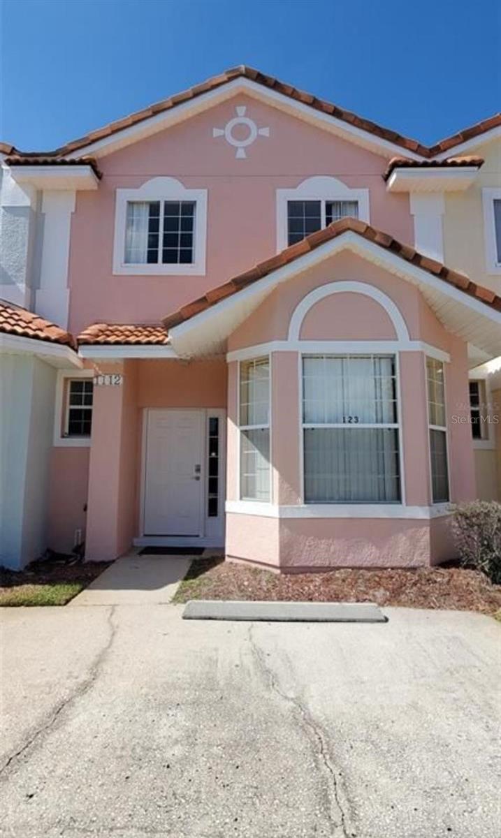 1112 S Beach Cir — photo