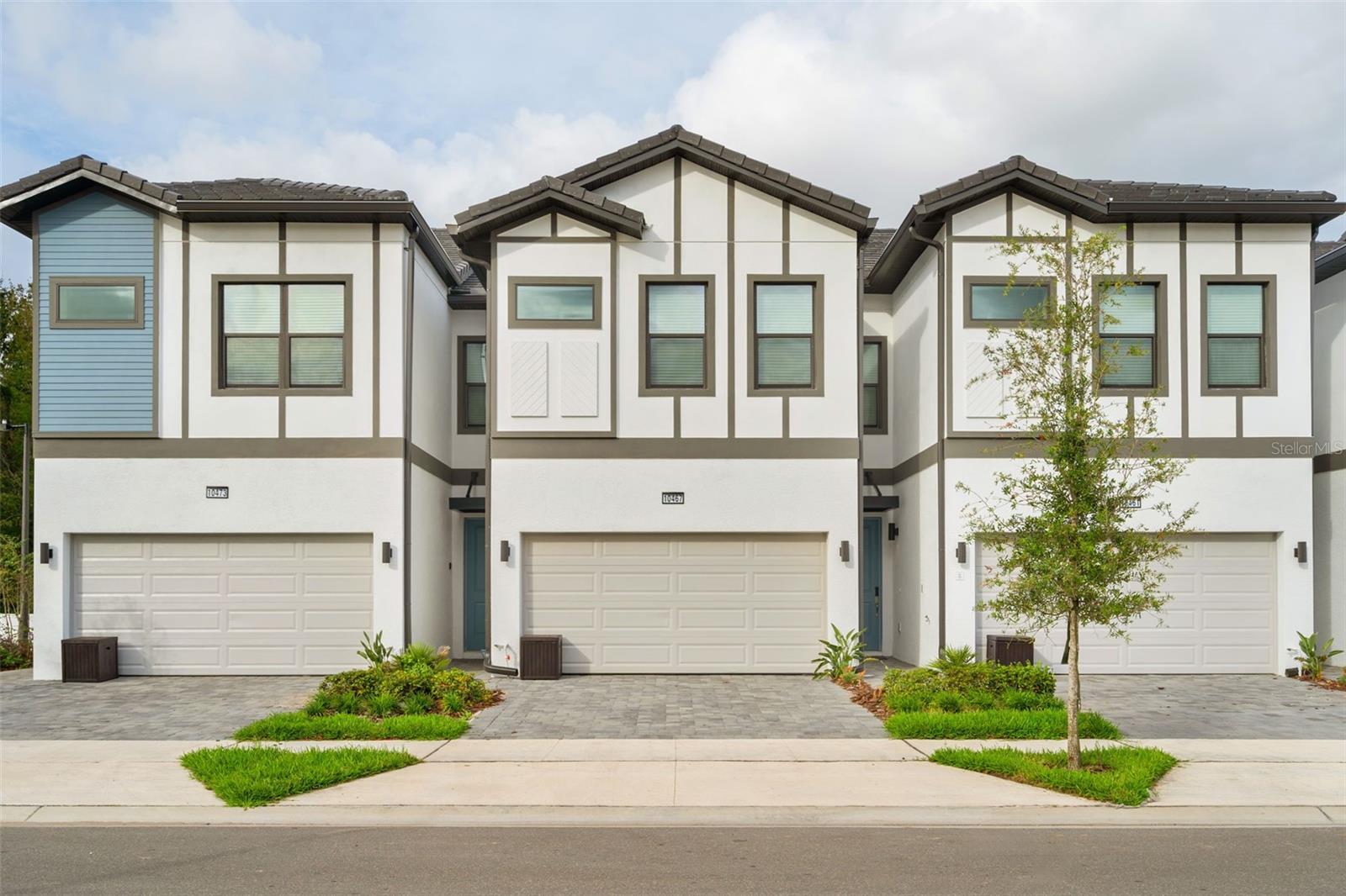 10467 Ebb Tide Lane — photo