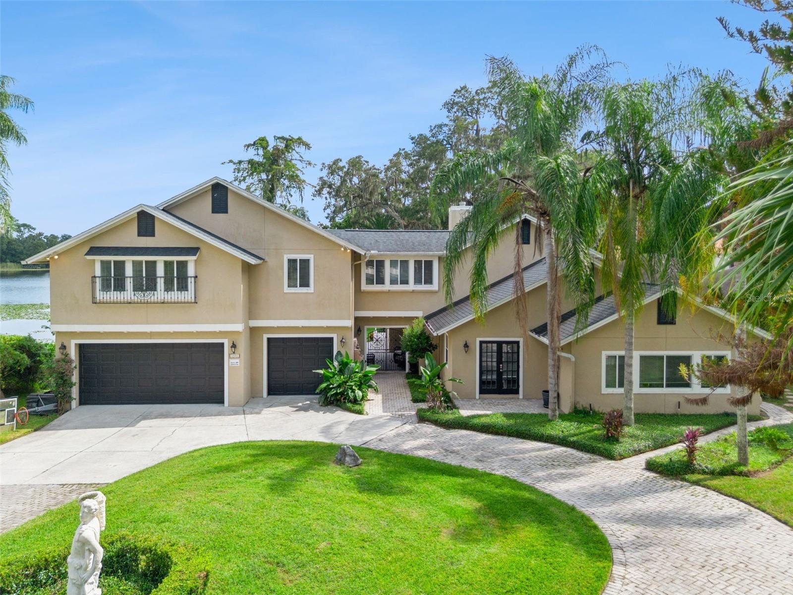 4574 Sailbreeze Ct — photo