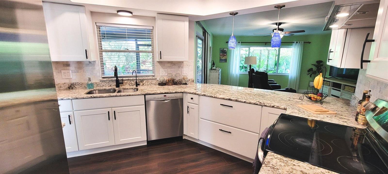 755 Kent Road, Venice, FL 34293 — photo 3