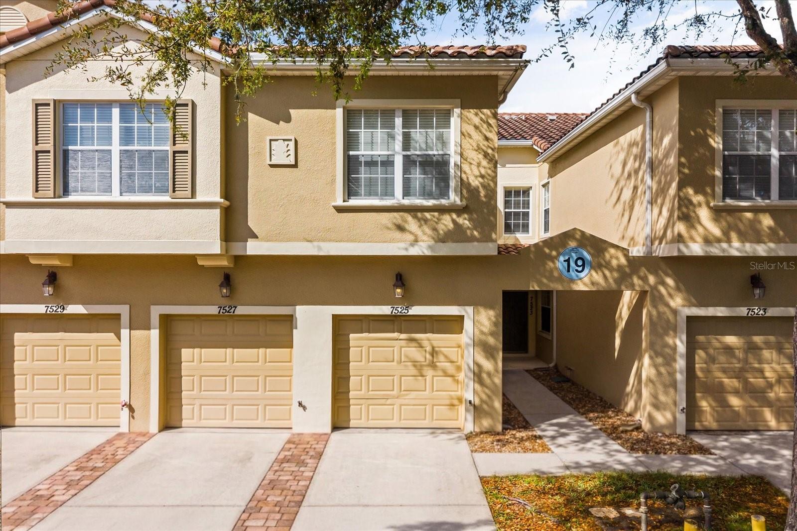 7525 Bliss Way — photo
