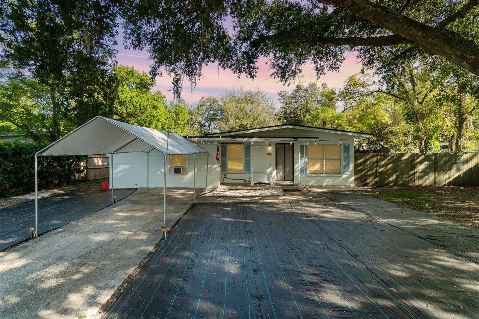 306 Fairmont Dr — photo