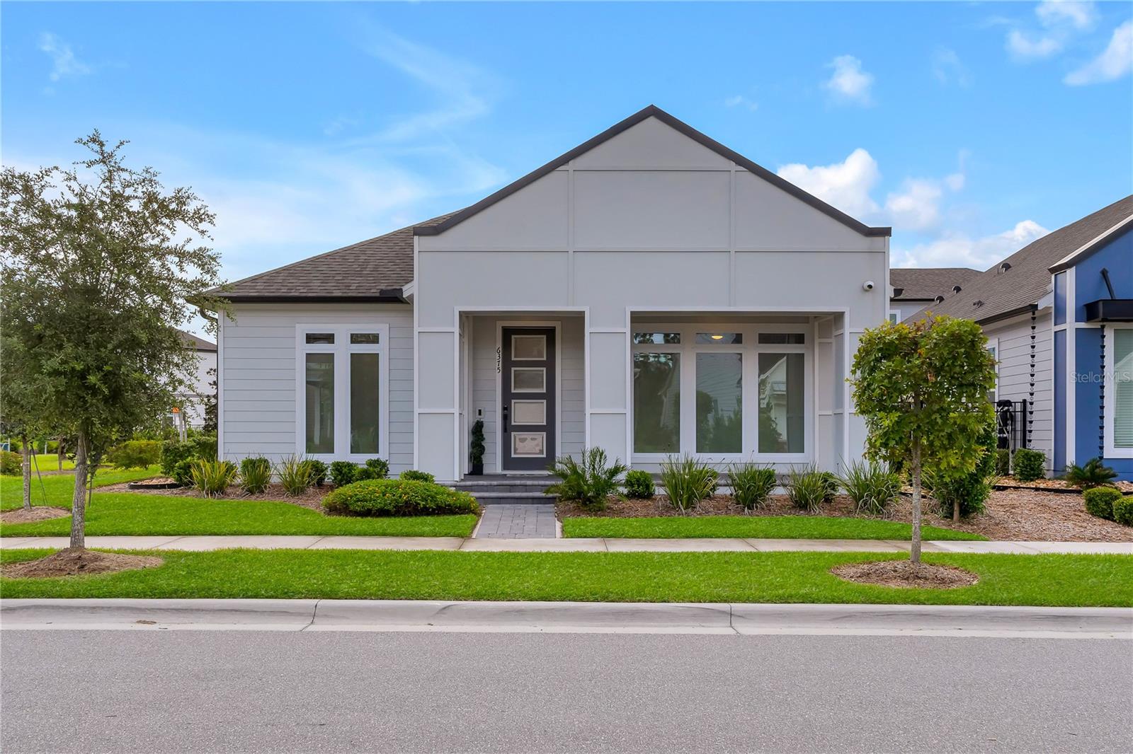 6375 Trailblaze Bnd, St Cloud, FL 34771 — photo 2