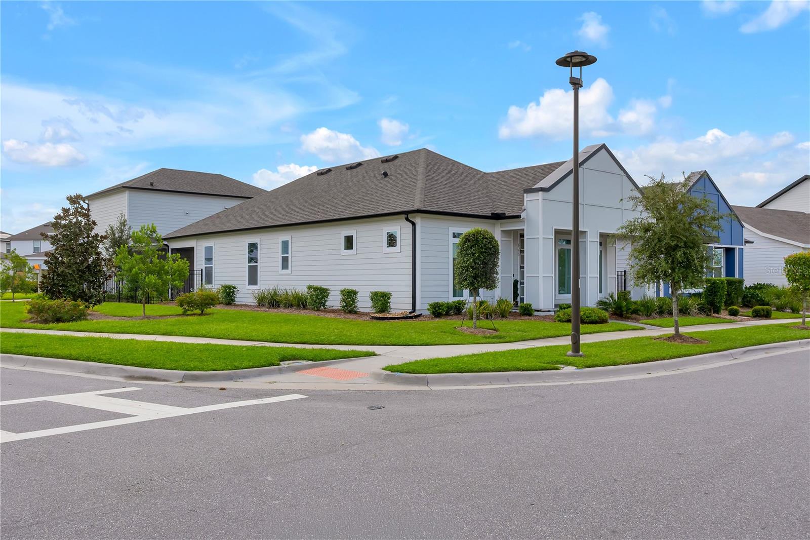 6375 Trailblaze Bnd, St Cloud, FL 34771 — photo 3
