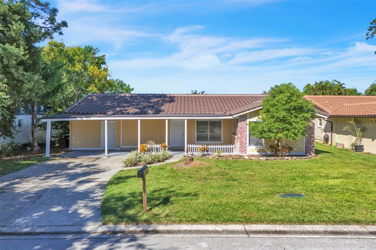 10626 Deergrass Ln — photo