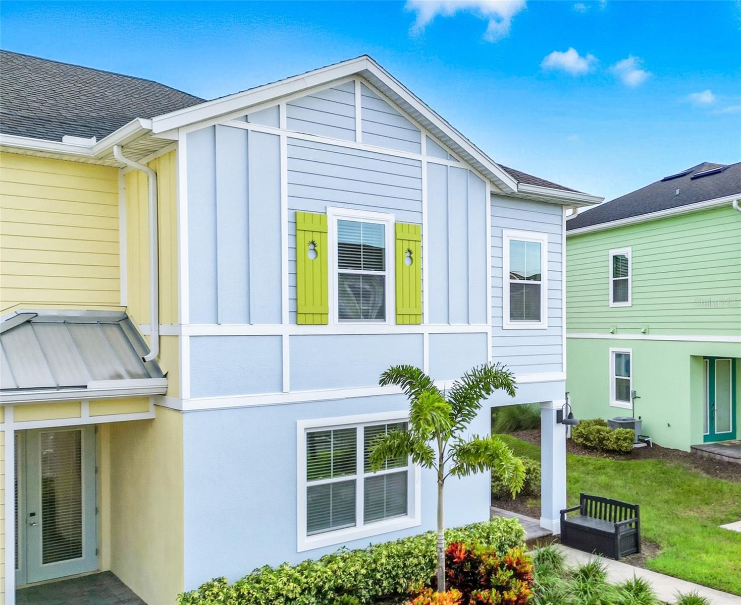 3184 Caribbean Soul Dr — photo