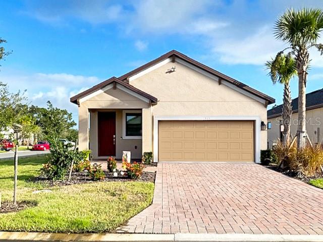 1305 Lombardi Ct — photo
