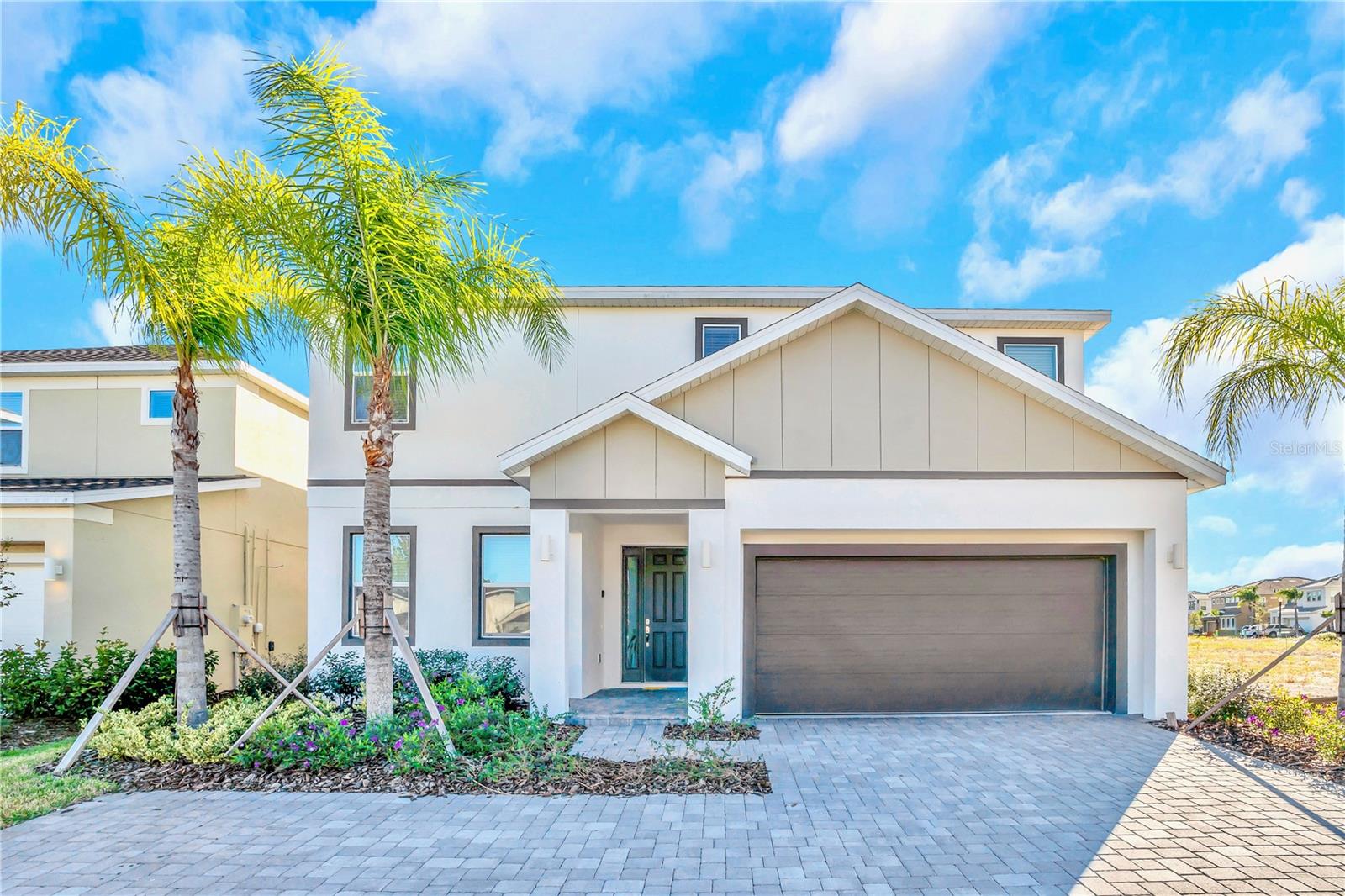4494 Monado Dr — photo