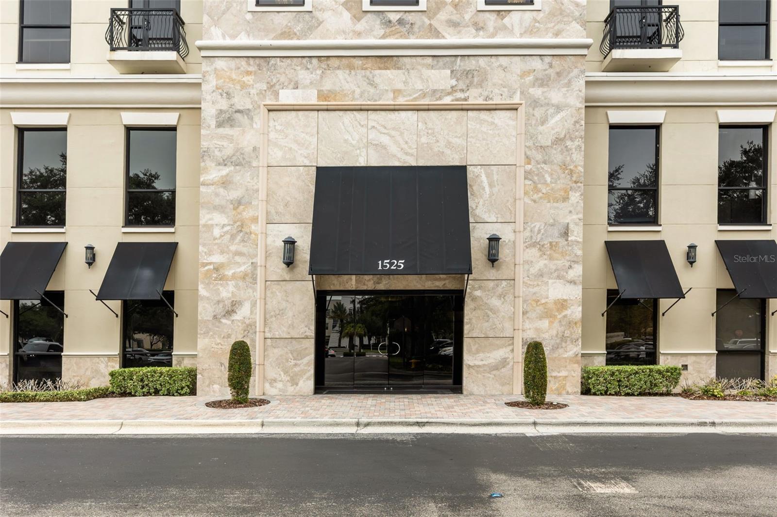 1525 International Pkwy #4071 — photo