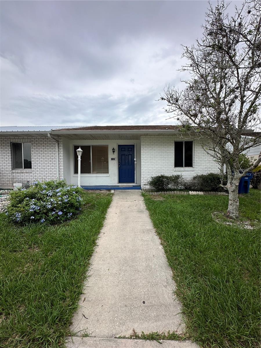 3125 Villa Rd — photo