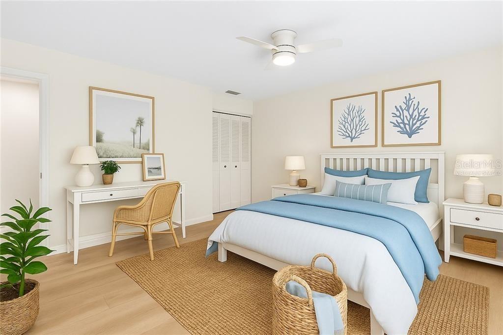 38 Vista Gardens Trl #207 — photo