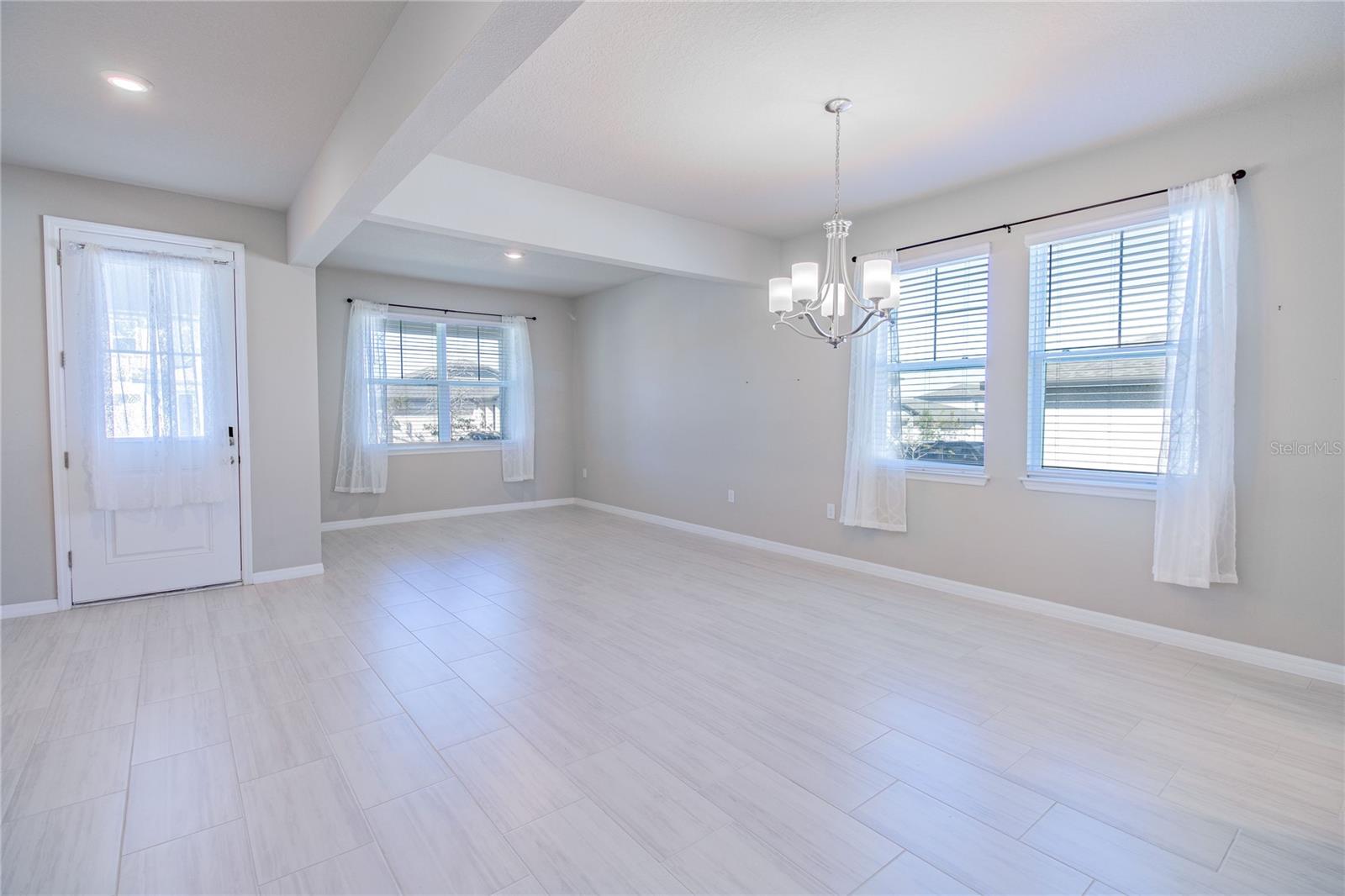2290 Raven Ridge Road, Clermont, FL 34715 — photo 3