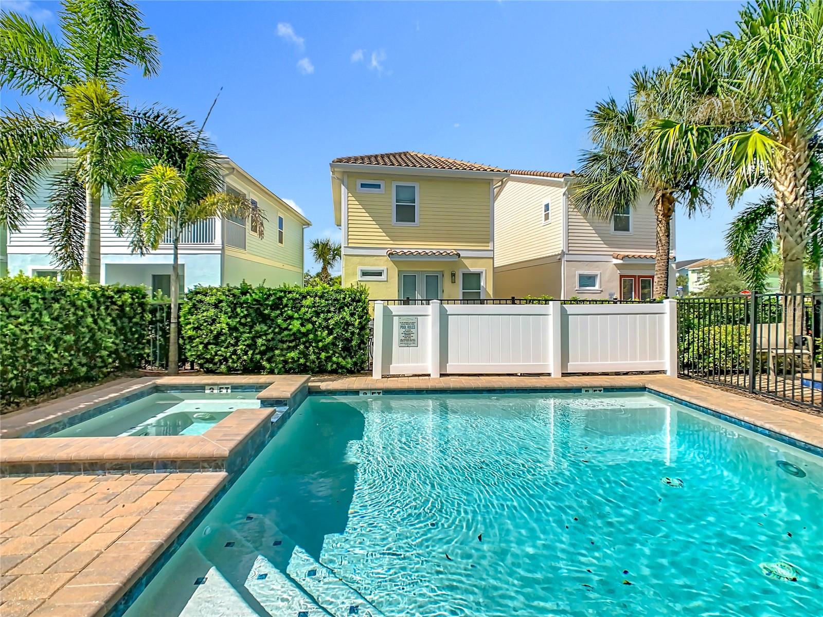 2946 Salted Rim Road, Kissimmee, FL 34747 — photo 3
