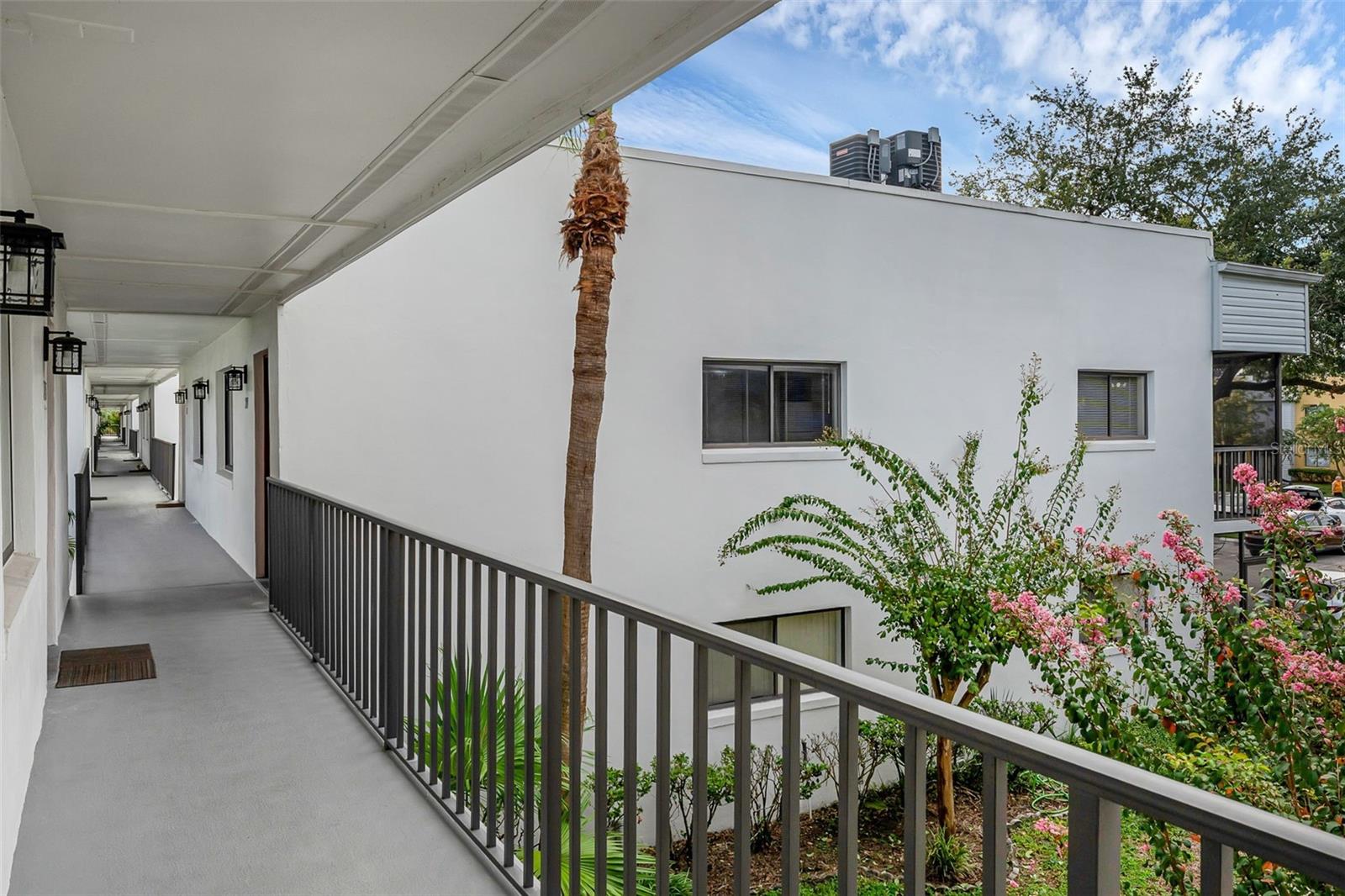 2597 Oak Park Way #205 — photo