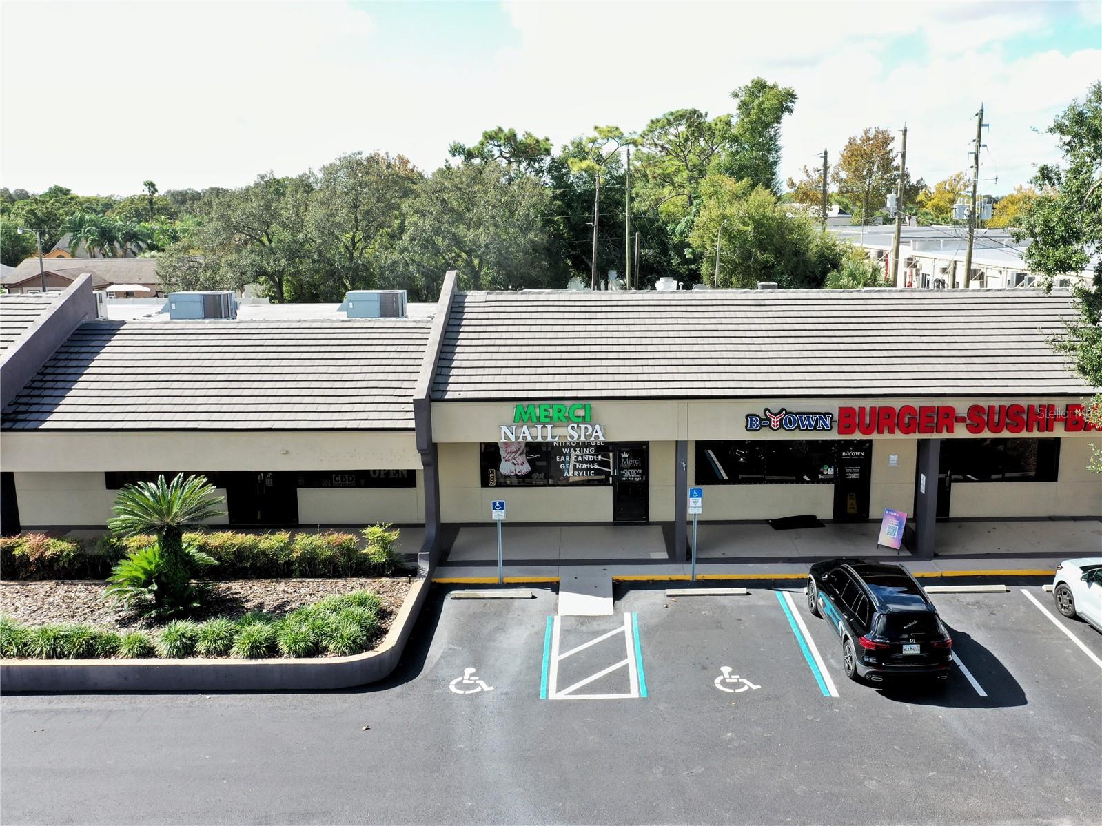 865 Fl-436 — photo